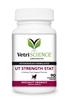 UT Strength STAT for Dogs, 90 Chewable Tablets