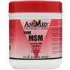 AniMed Pure MSM, 1 lb Powder