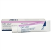 Cat Lax, 2 oz. Tube