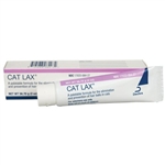 Cat Lax, 2 oz. Tube