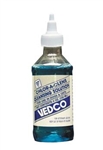 Vedco Chlor-A-Clens Cleansing Solution, 4 oz.