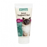 NaturVet Joint Support Gel Extra Support For Cats, 3 oz