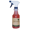 Topical Fungicide Spray, 16 oz.