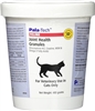 Pala-Tech Feline Joint Health Granules, 480 gram (1 lb.)