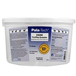 Pala-Tech Equine F.A./Plus Granules, 1,800 grams, 60 Doses