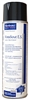 Virbac Knockout Area Treatment, 14 oz. Spray