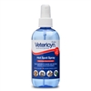 Vetericyn Hot Spot Spray, 8 oz