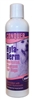 Conquer Hyla-Derm Medicated Shampoo For Cats, 8 oz.