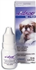 I-Drop Vet PLUS Lubricating Eye Drops, 10 ml