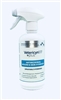Vetericyn VF+ Antimicrobial Wound & Skin Hydrogel, 16.9 oz Trigger Spray