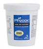 Phycox Granules For Dogs, 480g [120 Scoops]