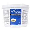 Phycox Granules For Dogs, 960g [240 Scoops]