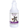 VetClassics Pet-A-Lyte Oral Electrolyte Solution, 32 oz