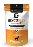 Glyco Flex 3 Small Canine, 60 Bite-Sized Chews