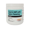 Aspirin Powder With Apple Flavoring, 1 lb
