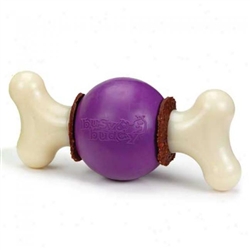 Busy Buddy Bouncy Bone, Medium/Large