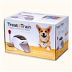 Treat & Train Remote Reward Dog Trainer