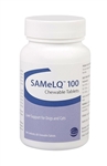 S-Adenosyl-100 [SAMe] For Small Dogs and Cats, 60 Tablets
