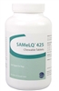 SAMeLQ 425 For Large Dogs, 30 Chewable Tablets