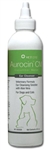 VetOne Aurocin Ear Cleanser With Aloe Vera, 8 oz