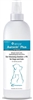 Aurocin Plus Ear Cleansing Solution + PS, 16 oz