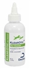 KlearOtic Ear Cleanser, 4 oz