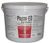 Phycox-EQ Joint Support Granules For Horses, 2.88 kg