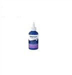 Vetericyn Ophthalmic Gel 1.5 fl. oz. [50ml]