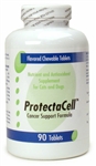 ProtectaCell Cancer Support Formula For Dogs & Cats, 90 Tablets