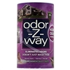 Odor-Z-Way Home Odor Eliminator, 14 oz.