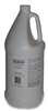 DMSO Liquid 99%, Gallon