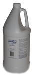 DMSO Liquid 99%, Gallon