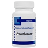 Proanthozone 50 For Large Dogs, 60 Capsules