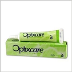 OptixCare Eye Lube For Animals, 25 gm