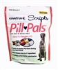 Scripts Pill Pals For Larger Pills, 7.4 oz. (30 Day Supply)