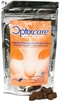 Optixcare L-Lysine Chews For Cats, 60 Soft Chews