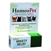 HomepPet Feline Anxiety Relief Drops, 15 ml