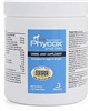 Phycox HA Small Bites Canine Soft Chews, 120 Count