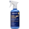 Vetericyn Plus Utility Gel, 16 oz.