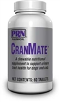 CranMate Chewable Tablets, 60 Count