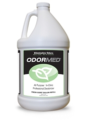 ODORMED Deodorizer