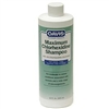 Davis Maximum Chlorhexidine Shampoo, 12 oz