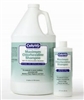 Davis Maximum Chlorhexidine Shampoo, Gallon