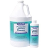 Davis Pramoxine Anti-Itch Shampoo, Gallon