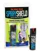 SprayShield Animal Deterrent Spray