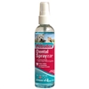 Petrodex Dental Spray For Dogs & Cats, 4 oz