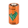PetSafe 6 Volt Alkaline RFA-18 Battery