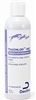 TrizCHLOR 4HC Shampoo With Hydrocortisone, 8 oz