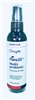 FloraZil+ Multi-Probiotic Food Spray For Dogs, 6 oz