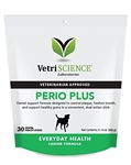 Perio Plus Dental Health Stix, 30 Sticks